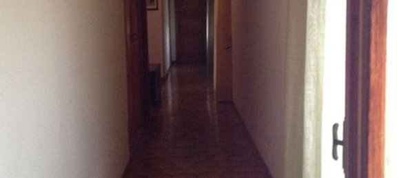 5-Zimmer Wohnung in Capo d'Orlando, Italy, Nr. 47870 39