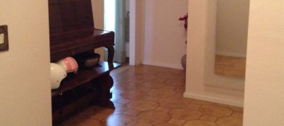 5-Zimmer Wohnung in Capo d'Orlando, Italy, Nr. 47870 40