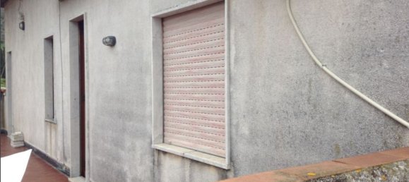 5-Zimmer Wohnung in Capo d'Orlando, Italy, Nr. 47870 32