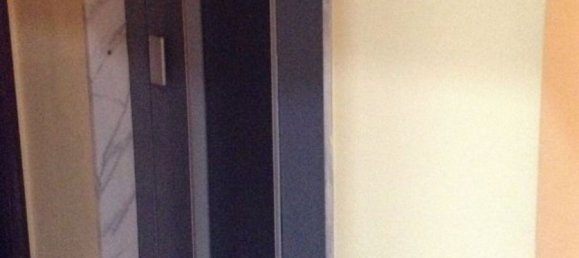 5-Zimmer Wohnung in Capo d'Orlando, Italy, Nr. 47870 30