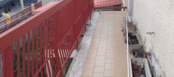 5-Zimmer Wohnung in Capo d'Orlando, Italy, Nr. 47870 12