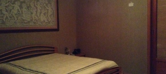 5-Zimmer Wohnung in Capo d'Orlando, Italy, Nr. 47870 5