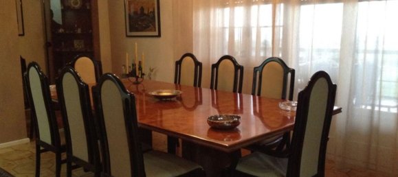 5-Zimmer Wohnung in Capo d'Orlando, Italy, Nr. 47870 17