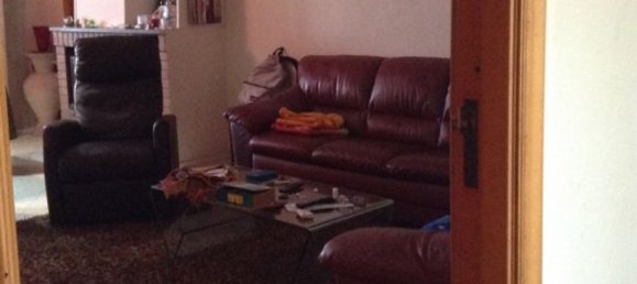 5-Zimmer Wohnung in Capo d'Orlando, Italy, Nr. 47870 9