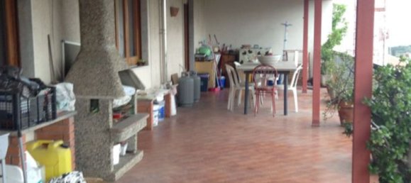 5-Zimmer Wohnung in Capo d'Orlando, Italy, Nr. 47870 6