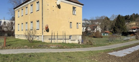 Terreno em Klosterneuburg, Austria 200 m² N.º 137217 4