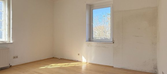 Terreno em Klosterneuburg, Austria 200 m² N.º 137217 7