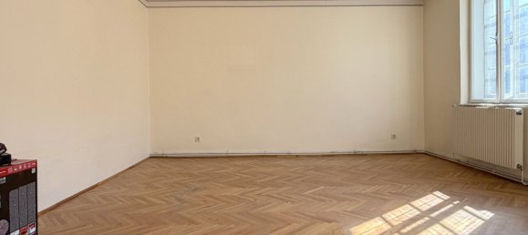 Terreno em Klosterneuburg, Austria 200 m² N.º 137217 9