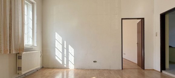 Terreno em Klosterneuburg, Austria 200 m² N.º 137217 5