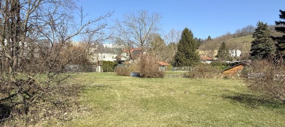 Terreno em Klosterneuburg, Austria 200 m² N.º 137217 3