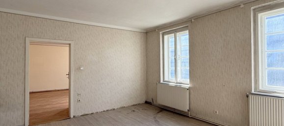 Terreno em Klosterneuburg, Austria 200 m² N.º 137217 8