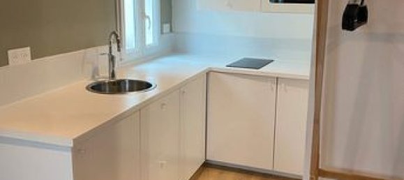 Estúdio em Paris, France N.º 282397 4