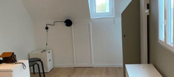 Estúdio em Paris, France N.º 282397 7