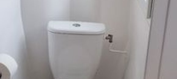 Estúdio em Paris, France N.º 282397 9