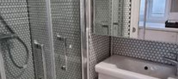 Estúdio em Paris, France N.º 282397 10