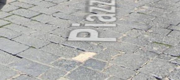 3-salle Appartement à Andria, Italy No. 271994 13