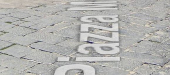 3-salle Appartement à Andria, Italy No. 271994 10