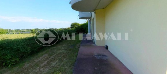 Дом с 4 спальнями в Порденоне, Италия № 295544 11