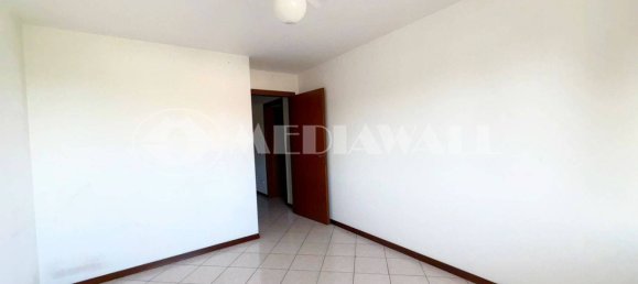 Дом с 4 спальнями в Порденоне, Италия № 295544 24