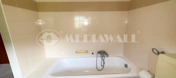 Дом с 4 спальнями в Порденоне, Италия № 295544 19