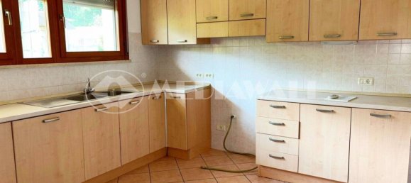 Дом с 4 спальнями в Порденоне, Италия № 295544 14