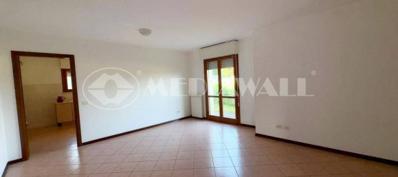 Дом с 4 спальнями в Порденоне, Италия № 295544 25