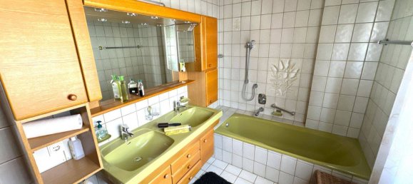 Дом с 3 спальнями в Веттерау, Германия № 279067 7