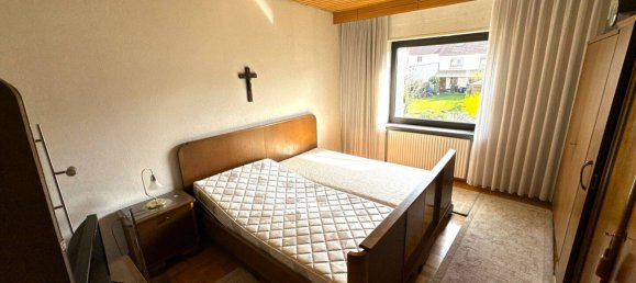 Дом с 3 спальнями в Веттерау, Германия № 279067 6