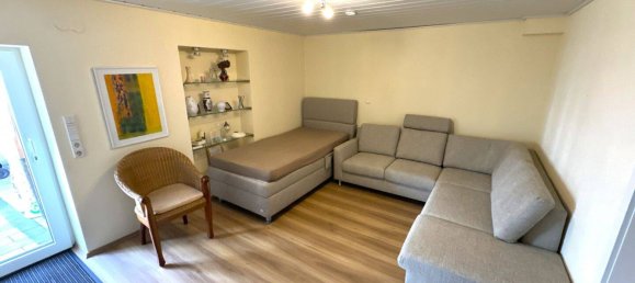 Дом с 3 спальнями в Веттерау, Германия № 279067 8