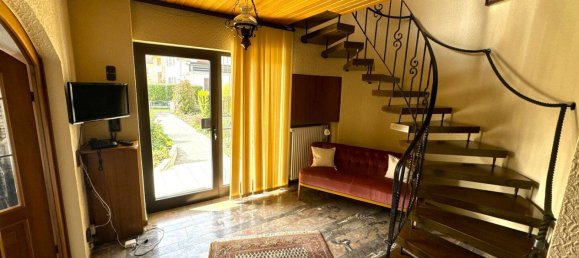 Дом с 3 спальнями в Веттерау, Германия № 279067 4