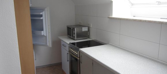 4-Zimmer Wohnung in Ostalbkreis, Germany, Nr. 2723 5