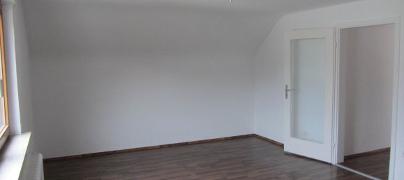 4-Zimmer Wohnung in Ostalbkreis, Germany, Nr. 2723 2