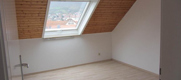 4-Zimmer Wohnung in Ostalbkreis, Germany, Nr. 2723 4
