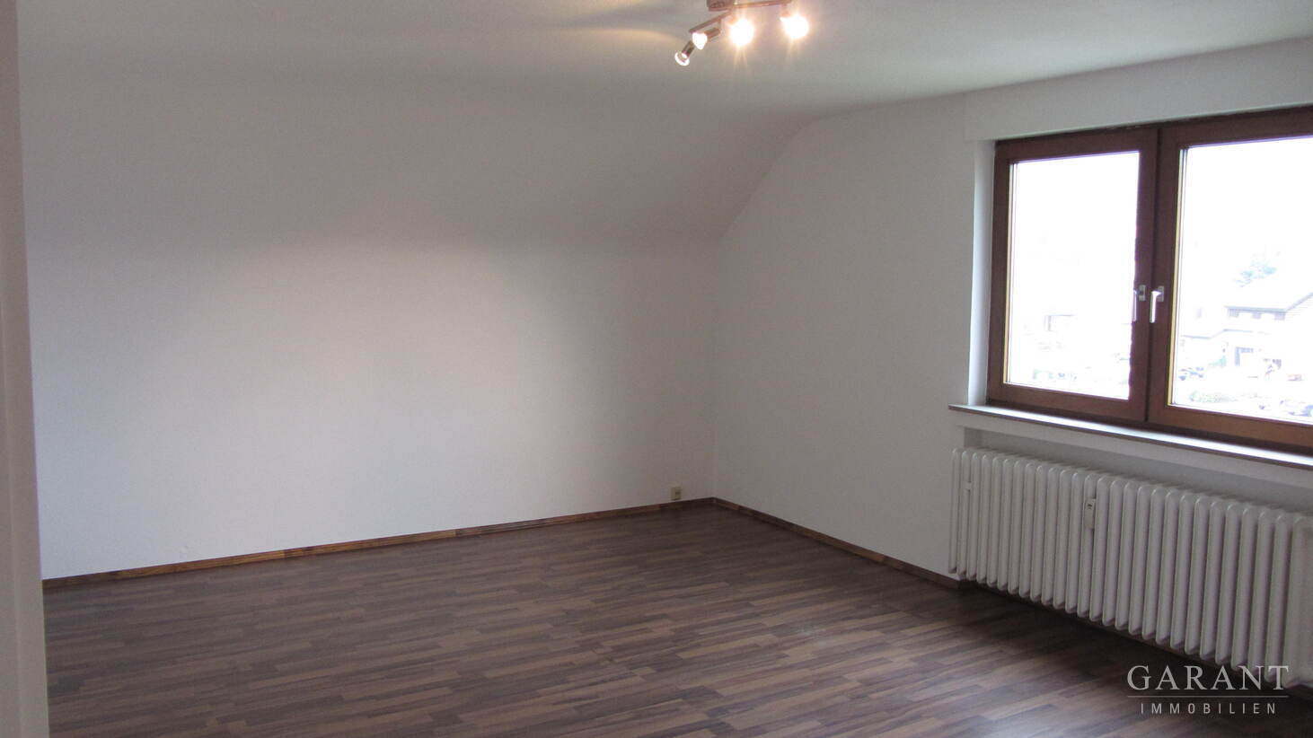 4-Zimmer Wohnung in Ostalbkreis, Germany, Nr. 2723