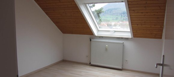 4-Zimmer Wohnung in Ostalbkreis, Germany, Nr. 2723 3