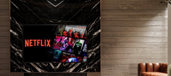 2غرفة شقة في Oba, Turkey رقم 40924 26