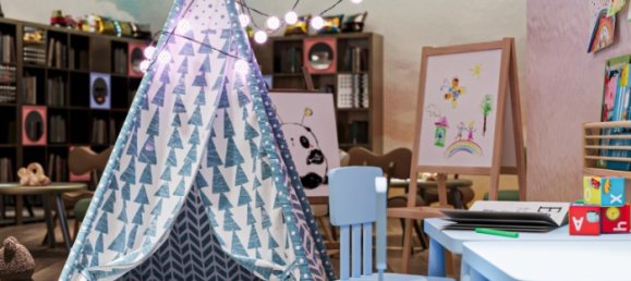 2غرفة شقة في Oba, Turkey رقم 40924 16