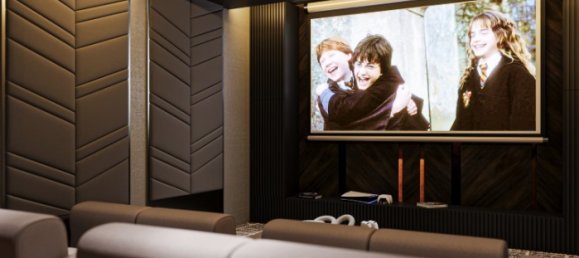 2غرفة شقة في Oba, Turkey رقم 40924 13