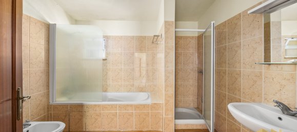 2 Schlafzimmer Villa in Faro, Portugal, Nr. 98410 13