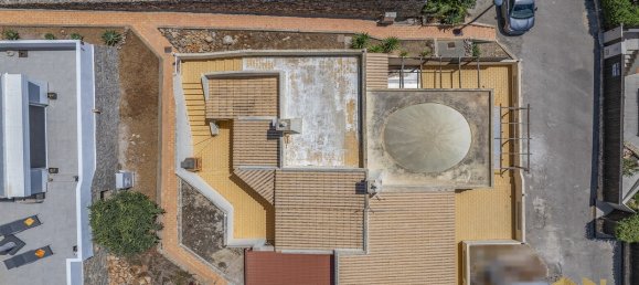 2 Schlafzimmer Villa in Faro, Portugal, Nr. 98410 15