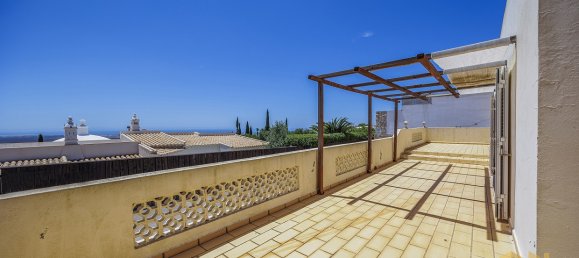 2 Schlafzimmer Villa in Faro, Portugal, Nr. 98410 14