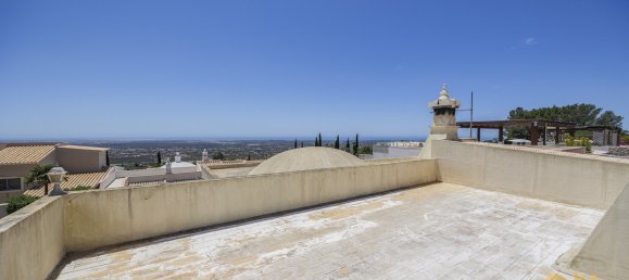 2 Schlafzimmer Villa in Faro, Portugal, Nr. 98410 4