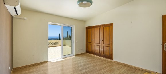 2 Schlafzimmer Villa in Faro, Portugal, Nr. 98410 12