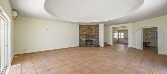 2 Schlafzimmer Villa in Faro, Portugal, Nr. 98410 9