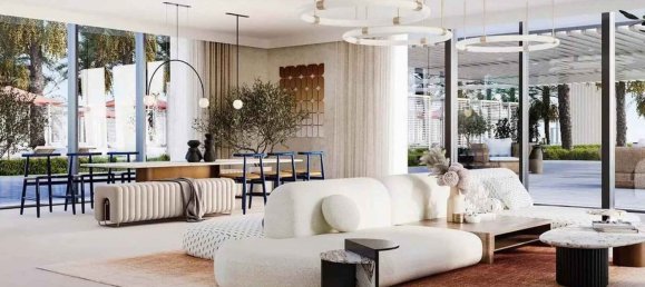 2 Schlafzimmer Wohnung in Al Haseen Residences 4, Dubai, UAE, Nr. 63860 8