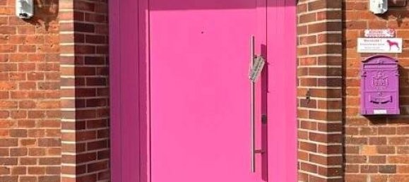 11-Zimmer Bauernhof in Lüneburg, Germany, Nr. 136530 4