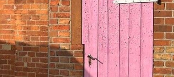 11-Zimmer Bauernhof in Lüneburg, Germany, Nr. 136530 5