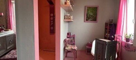 11-Zimmer Bauernhof in Lüneburg, Germany, Nr. 136530 20