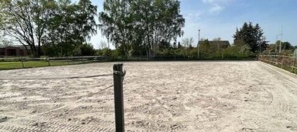 11-Zimmer Bauernhof in Lüneburg, Germany, Nr. 136530 28