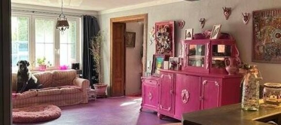 11-Zimmer Bauernhof in Lüneburg, Germany, Nr. 136530 18